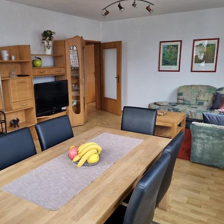 コニツDenylana Apartmanアパートメント エクステリア 写真