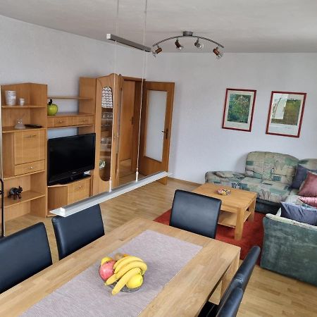 コニツDenylana Apartmanアパートメント エクステリア 写真