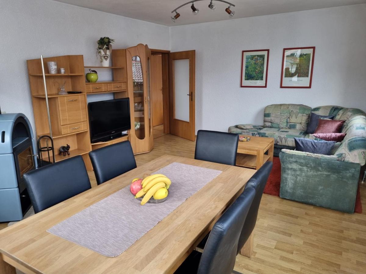 コニツDenylana Apartmanアパートメント エクステリア 写真